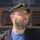 kaptainkay