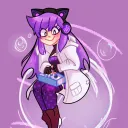 bubbliitoons