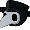 xgu