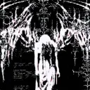 nightgor3