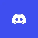 user794231354