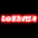 loudawg