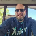 gooddavehunting