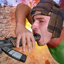 bigouga