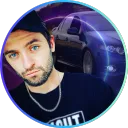 dvrsgaming