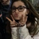 avatar makenna ♡ ⸝⸝