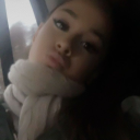 avatar makenna °‧