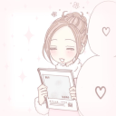 avatar makenna ♡ ⸝⸝