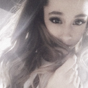 avatar makenna °‧