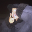 avatar makenna 𖦹°‧