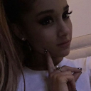 avatar makenna ♡ ⸝⸝