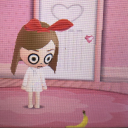 avatar makenna ♡ ⸝⸝