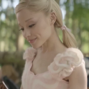 avatar makenna ♡ ⸝⸝