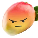 mango02799