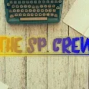 thespcrewroy