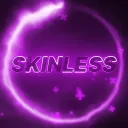 theskinless