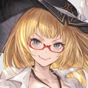 futurewingemilia