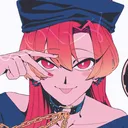 futurewingemilia