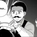 dandy_brother avatar