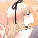 imysticangel