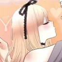imysticangel