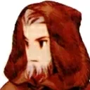 healenya