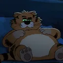 yang1011