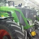 bj4we
