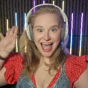 queengoldi