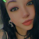 avatar XΞNA ✨
