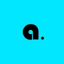 aarsti