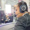 aiman_sekaiichi