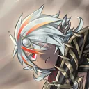 Percyntile's Avatar