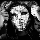 ivan_theterrible