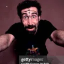 ivan_theterrible