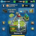 danielm2479
