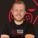 bvgpresident