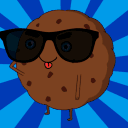 cookieguy