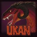 __ukan__
