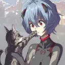 zizzie