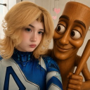 Discord Avatar