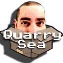 quarrysea