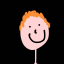 301611584621641728 Avatar