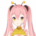 kiseki8