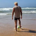 maikibboy