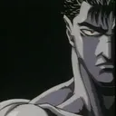 maikibboy