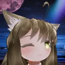 ongakushitu