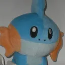 mudkiponyt