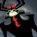 avatar evil demon raping jack