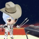 avatar Glucose Vater